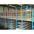 good quality pallet racking